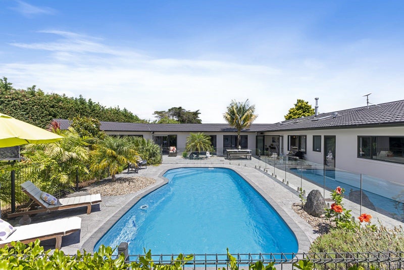 85 Whitford-Maraetai Road, Howick - Carousel 1