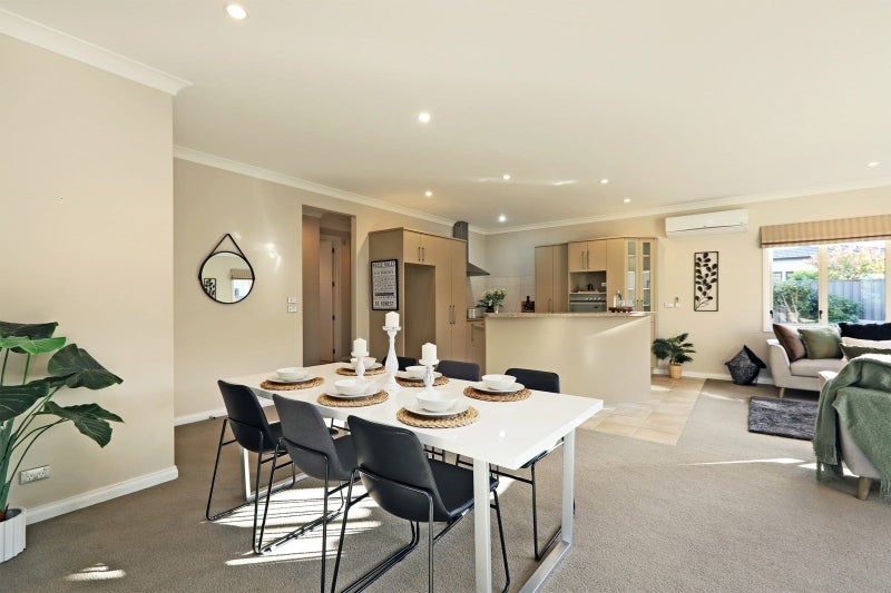 7 Hunter Drive, Awatoto, Napier - Carousel 1