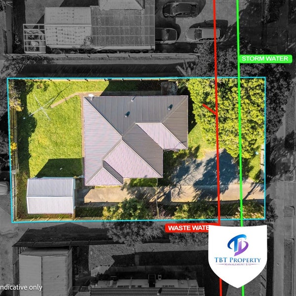 400 Roscommon Road, Clendon Park, Auckland - Carousel 11