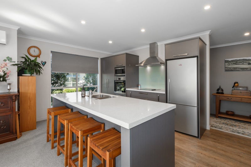 2 Calla Way, Matua, Tauranga - Carousel 2