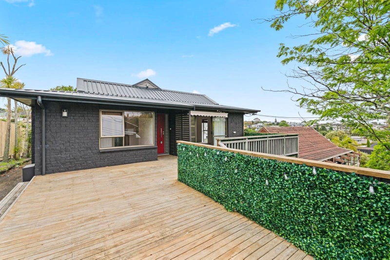1/10 Harley Road, Hauraki, Auckland - Carousel 1