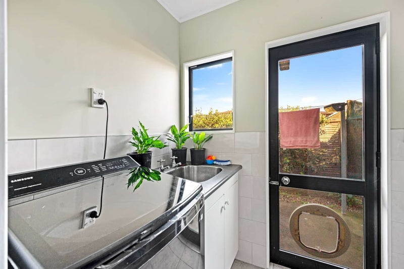 3/234 Kennedy Road, Onekawa, Napier - Carousel 33