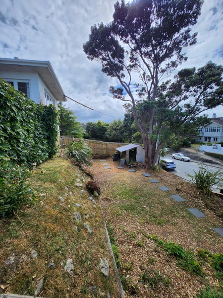 20 Hataitai Road, Hataitai, Wellington - Carousel 2