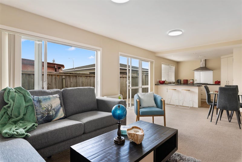 3B Phillip Street, Victoria, Rotorua - Carousel 2