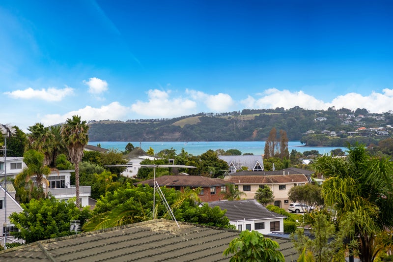 6A Tower Hill, Stanmore Bay, Whangaparaoa - Carousel 2