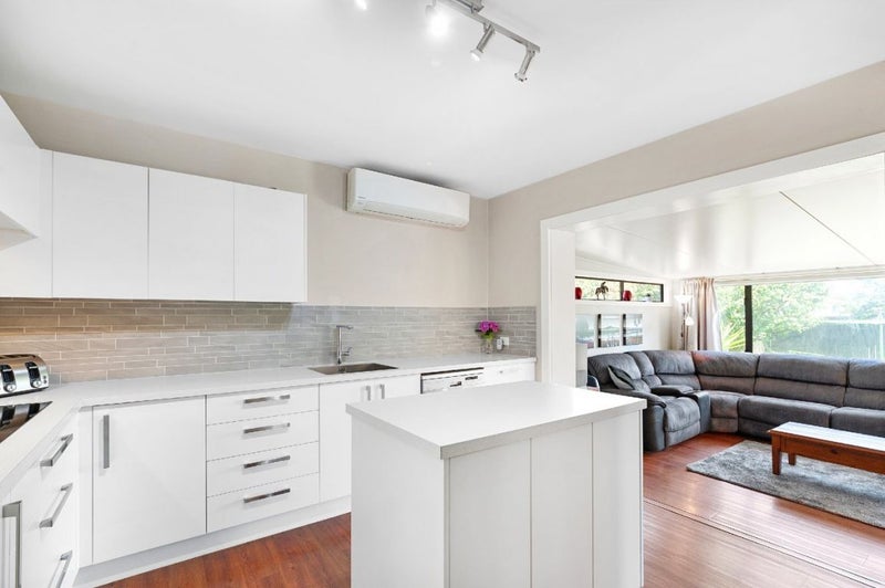75 Rose Street, Somerfield, Christchurch - Carousel 2