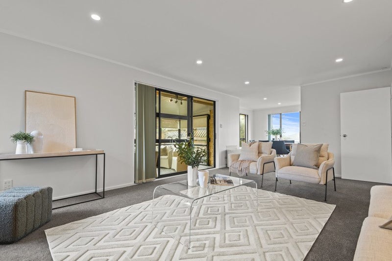 38 Logan Way, Kelvin Grove, Palmerston North - Carousel 2