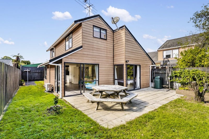 5/6 Stanhope Road, Mount Wellington, Auckland - Carousel 1