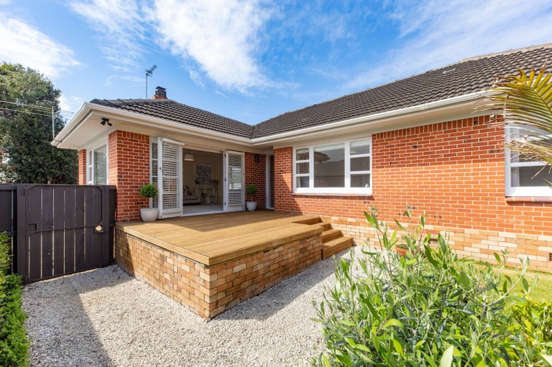 41B Grotto Street, Onehunga, Auckland - Carousel 2