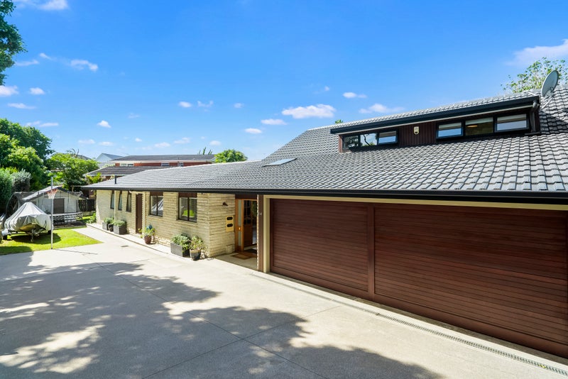 14 Camwell Close, Bucklands Beach, Auckland - Carousel 31