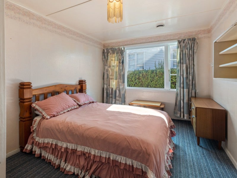 56 Clermiston Avenue, Corstorphine, Dunedin - Carousel 2