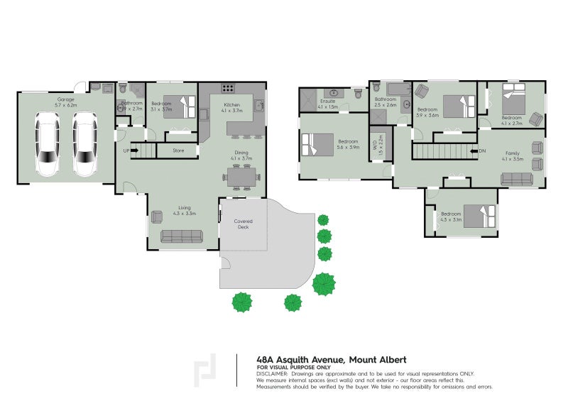 48A Asquith Avenue, Mount Albert, Auckland - Carousel 27