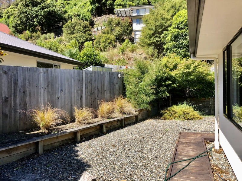 11 Sugar Loaf Place, The Brook, Nelson - Carousel 9