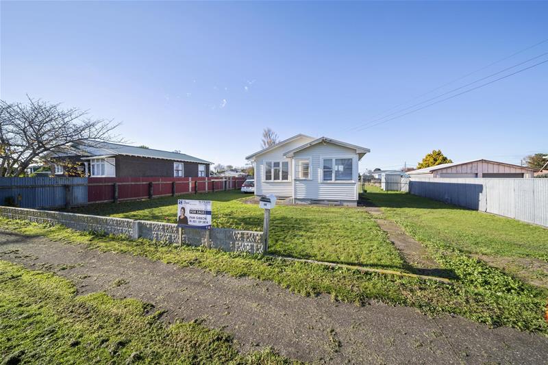 84 Ketemarae Road, Normanby, Hawera - Carousel 13