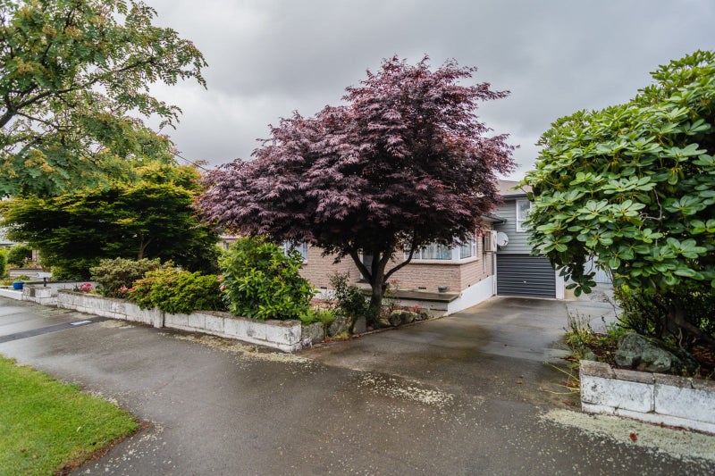 104 Pages Road, Marchwiel, Timaru - Carousel 19