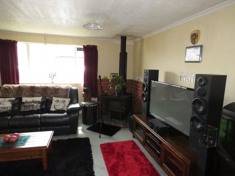 74 Newbie Street, Heidelberg, Invercargill - Carousel 2