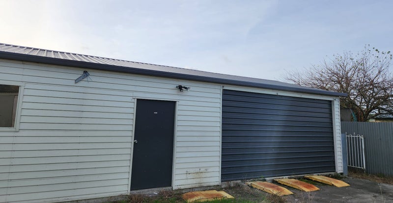 16 Yvonne Street, Melville, Hamilton - Carousel 21