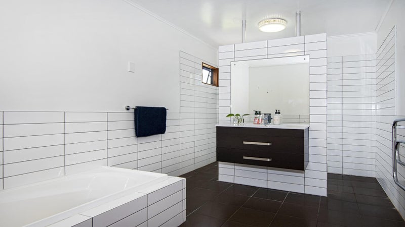 78 Tawhai Place, Parahaki, Whangarei - Carousel 2