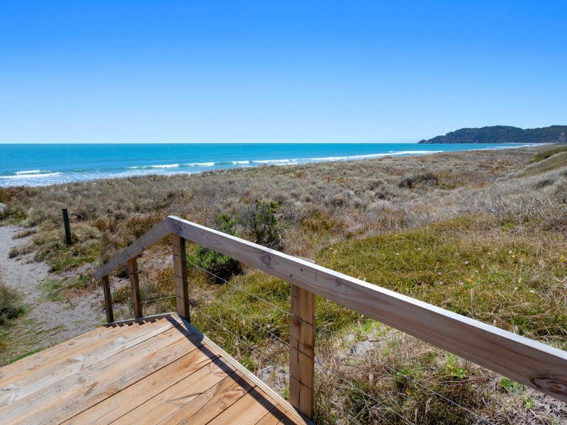 40 Ocean View Road, Coastlands, Whakatane - Carousel 26