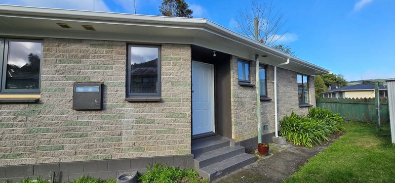 13 Garrick Place, Pukehangi, Rotorua - Carousel 22