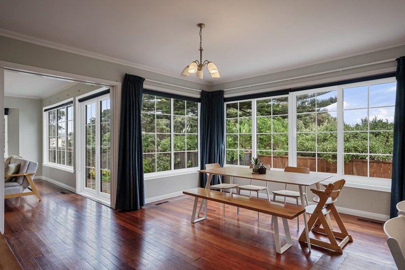 1 Rosetta Road, Raumati South, Paraparaumu - Carousel 2