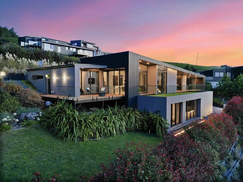 13 Redmund Spur Road, Kennedys Bush, Christchurch - Carousel 2