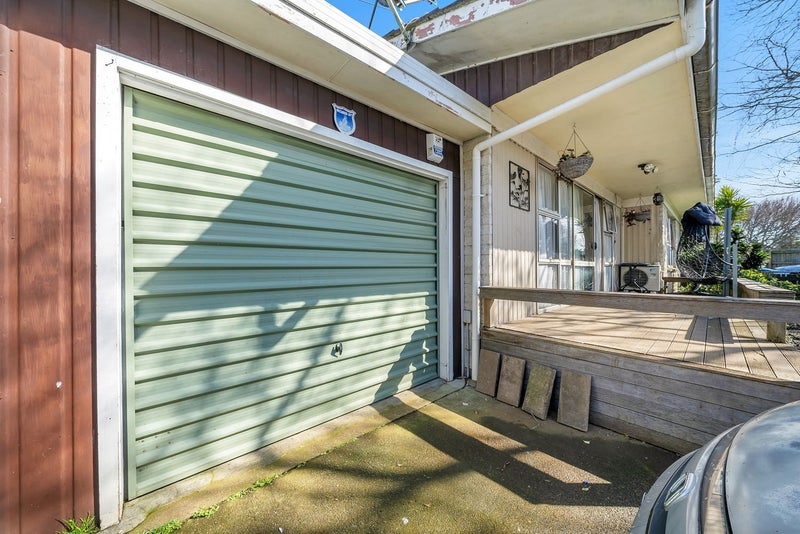 1/15 Tavistock Street, Papatoetoe, Auckland - Carousel 11