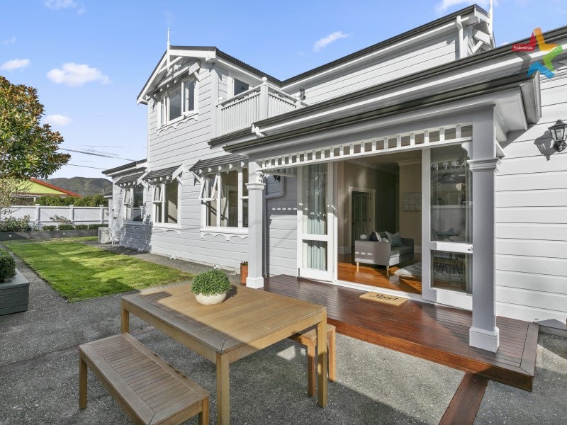 57 Tama Street, Alicetown, Lower Hutt - Carousel 1