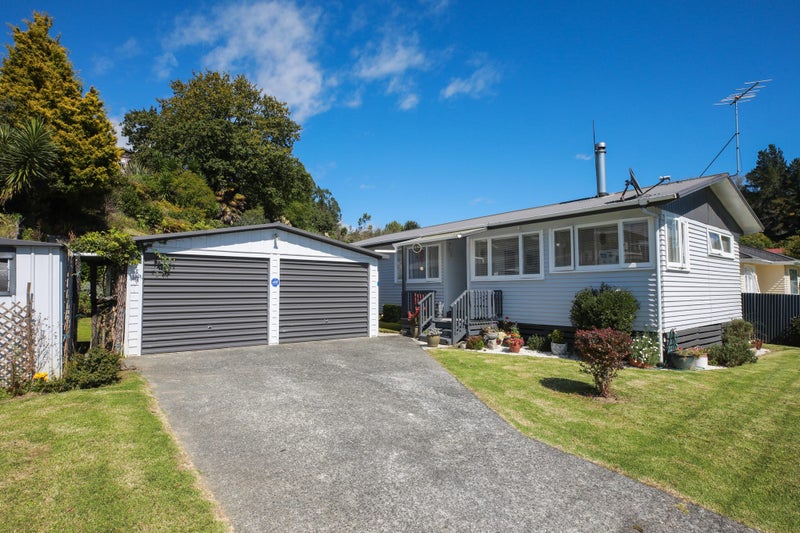 44 Hill Street, Te Kuiti - Carousel 1