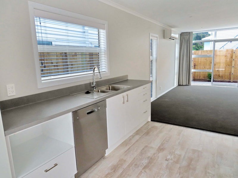 358 George Street, Stokes Valley, Lower Hutt - Carousel 2