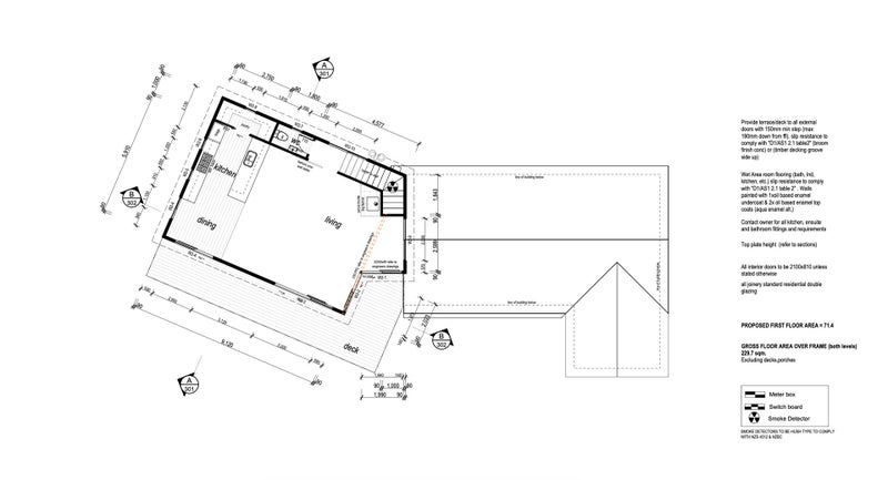 20 Humphrey Street, Frankton, Queenstown - Carousel 11