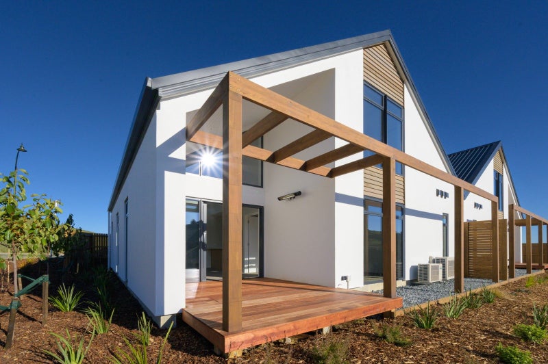 2 Hill Tops Way, Stoke, Nelson - Carousel 18