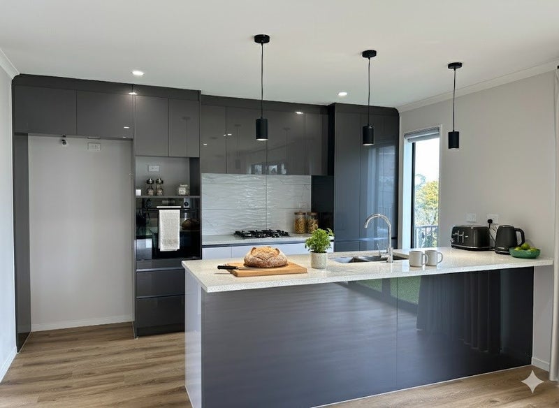 13A Bel Air Drive, Hillsborough, Auckland - Carousel 2