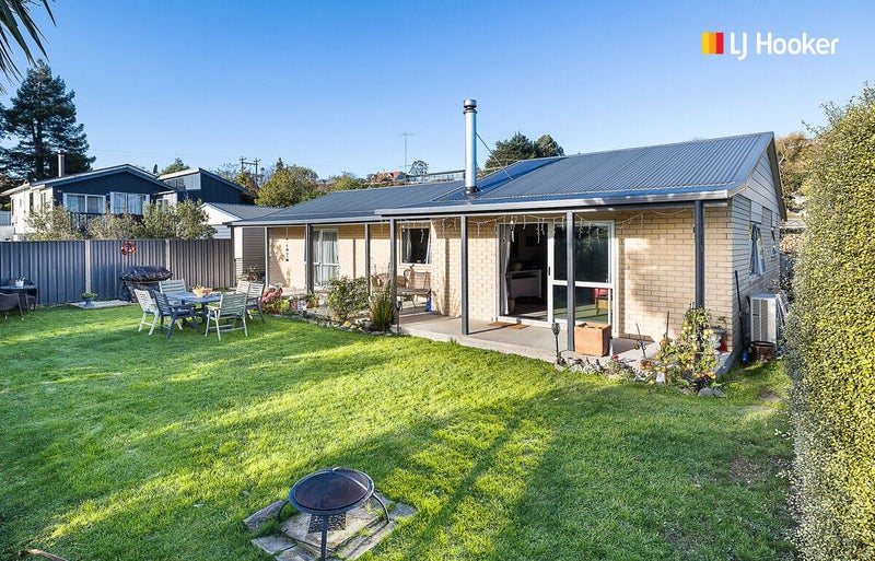 8 Chatham Street, Waihola - Carousel 2