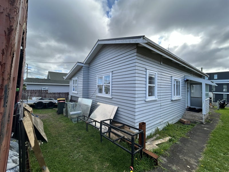 41 Foley Quarry Road, Albany - Carousel 1