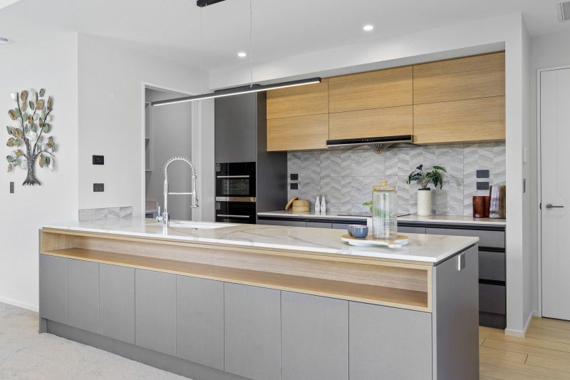 4 Napper Place, Halswell, Christchurch - Carousel 1