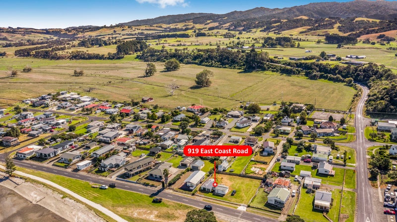 919 East Coast Road, Pokeno - Carousel 8