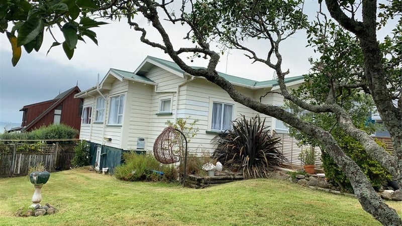 135 Church Street, Onerahi, Whangarei - Carousel 1