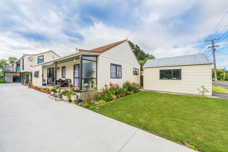 174A Ikitara Road, Whanganui East, Whanganui - Carousel 21
