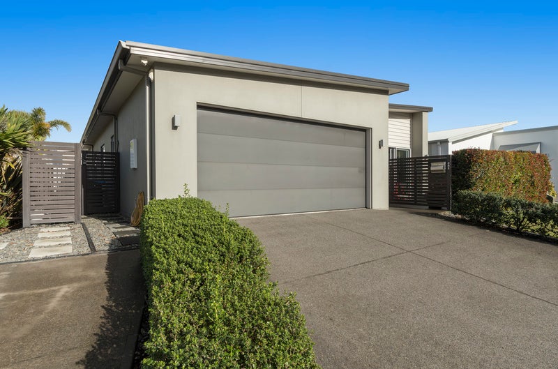 1 Aubrey Way, Brookfield, Tauranga - Carousel 2