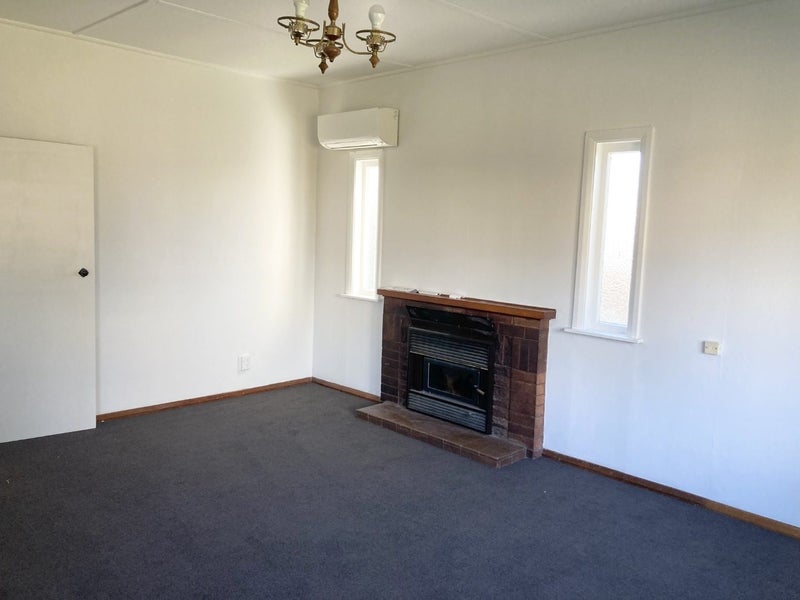 6A Mill Lane, Whitiora, Hamilton - Carousel 2