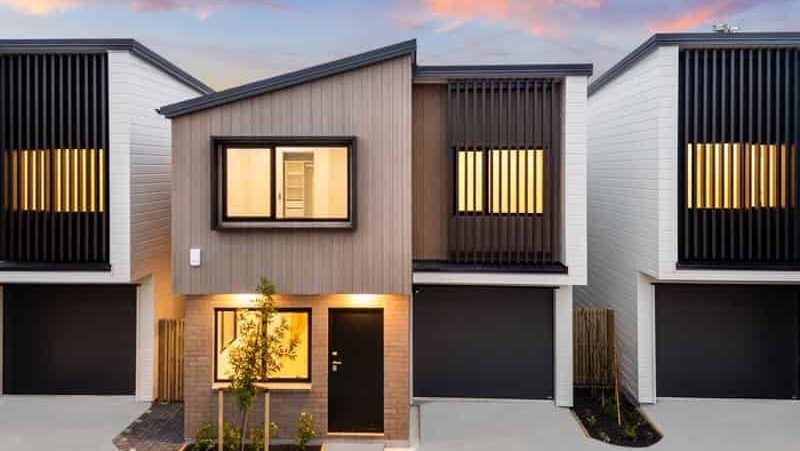 31 Hargest Terrace, Mount Albert, Auckland - Carousel 1