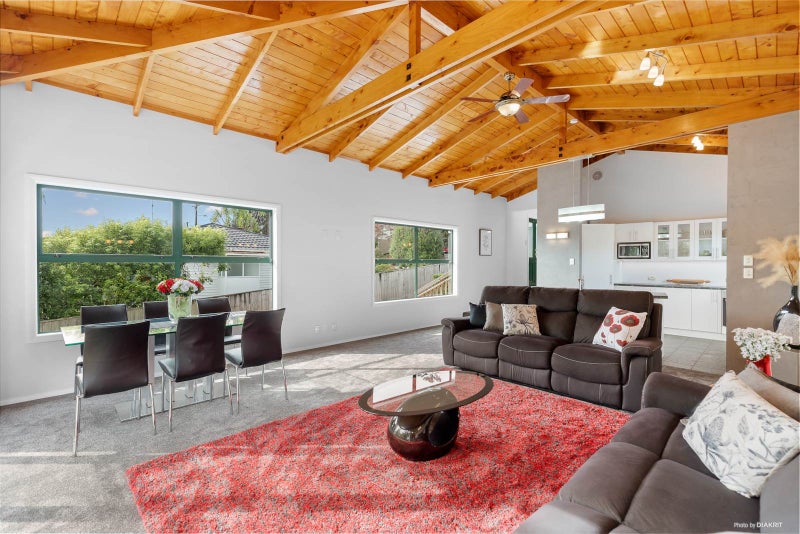 15 Eaton Road, Hillsborough, Auckland - Carousel 2