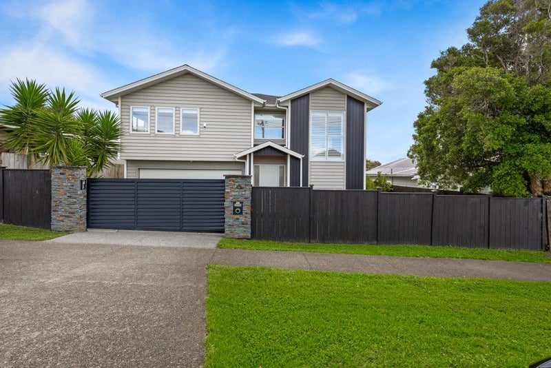 35 Watea Road, Sandringham, Auckland - Carousel 25