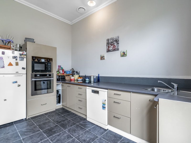 20 Roy Street, Strathern, Invercargill - Carousel 2