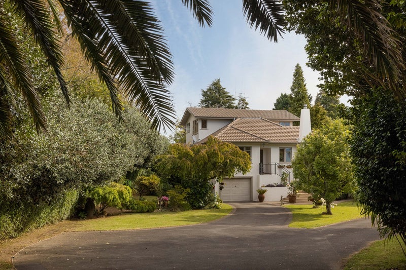 21 Kings Avenue, Matua, Tauranga - Carousel 27