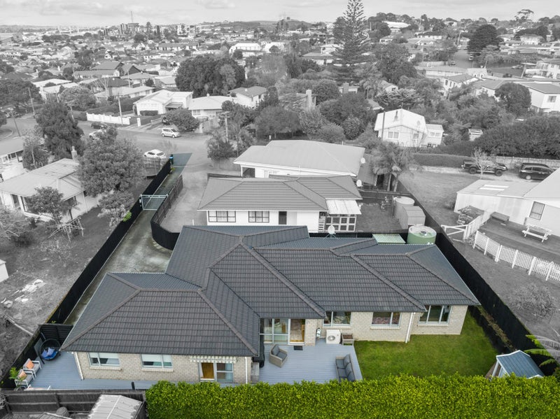 9B McCracken Road, Mount Wellington, Auckland - Carousel 2