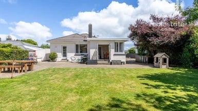 121 Margaret Street, Glengarry, Invercargill - Carousel 1