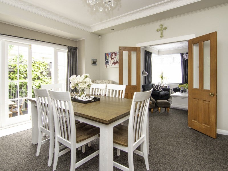 57 Limbrick Street, Terrace End, Palmerston North - Carousel 2