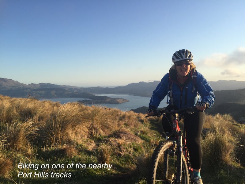 237 Richmond Hill Road, Richmond Hill, Christchurch - Carousel 7